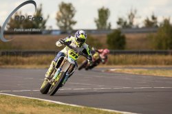 482-Supermoto-IDM-DM-2018-Cheb-3657 Kopie